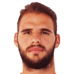 Panagiotis Tachtsidis