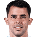 Diego Rodríguez