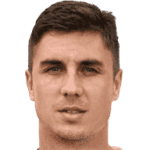 Nemanja Nikolic