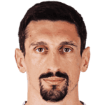 Stefan Savić