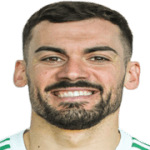Paulo Henrique