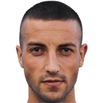 Marko Momcilovic