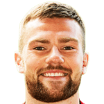 Michael Devlin