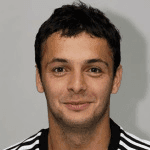 Nemanja Tomić