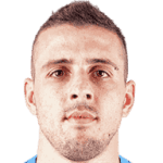 Nikola Kovačević