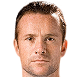 Ulrich Vinzents