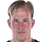 Herman Johansson