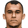 Romercio