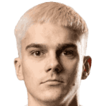 Matas Vareika