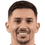 Maximiliano Silvera