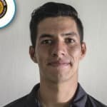 Salim Hernández