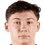 Theodore Ku-DiPietro