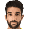 Franco Paredes