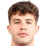 Aitor Gismera