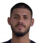 Elvio Vera