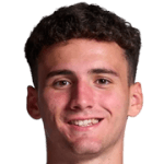 Fabio Blanco