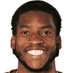 Willy Kambwala