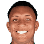 Wesley Pomba