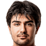 Zidan Sertdemir
