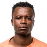 Mark Ugboh