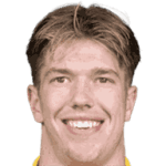 Robbin Weijenberg