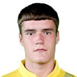 Yevgeniy Pastukh