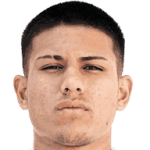 Esteban Crucci