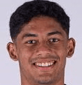 João Alves