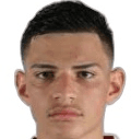 Igão