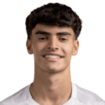 Rodrigo Silva