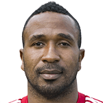 Ricardo Fuller