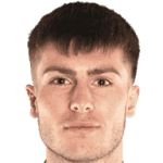 Kian Spence