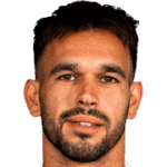 Diogo Martins