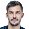 Giovanni Pavani