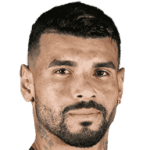 Renan Alves