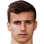 Nikola Jambor