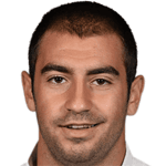 Nikola Kolev