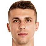 Jozo Simunovic