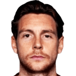 Ash Taylor