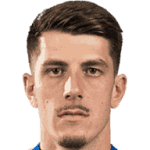 Deni Jurić