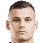 Marko Juric