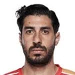 Charalampos Kyriakou