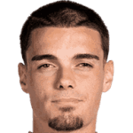 Miguel Gutiérrez