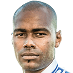 Joao Paulo