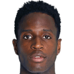 Florian Jozefzoon