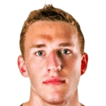 Jeppe Højbjerg
