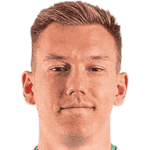 Rasmus Peetson