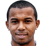 Mariano