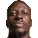 Benjamin Mendy