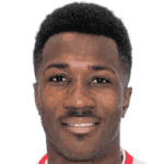 Maï Traoré